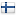 itosvita.com server is located in Finland